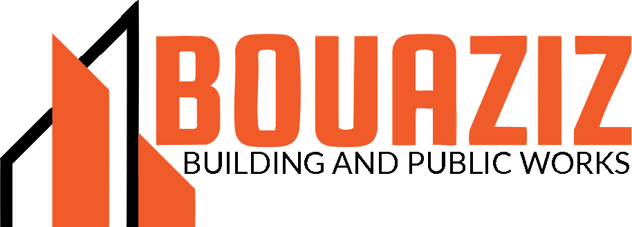 grahaprime-white-logo